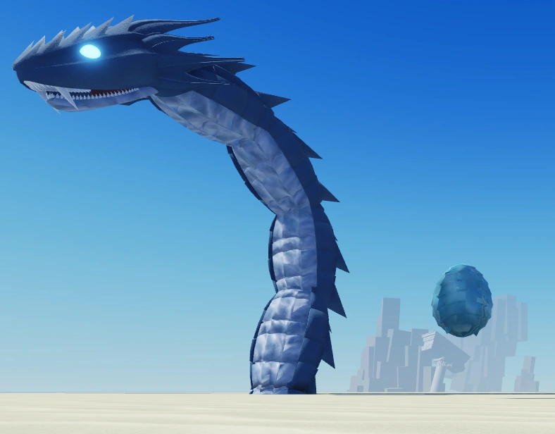 Companions Balanced Craftwars Overhaul Wiki Fandom