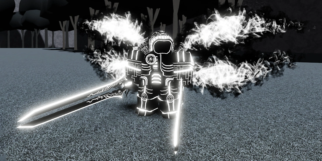 Equinox Seal Balanced Craftwars Overhaul Wiki Fandom