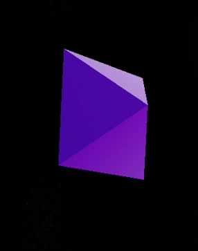 Atrocitus' Rage | Balanced Craftwars Overhaul Wiki | Fandom