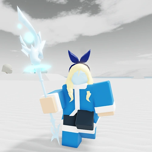 Glacies Balanced Craftwars Overhaul Wiki Fandom