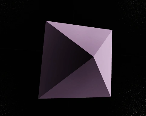 Atrocitus' Rage | Balanced Craftwars Overhaul Wiki | Fandom