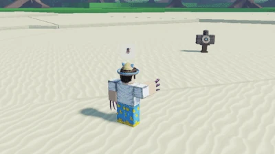 Ripper Claws | Balanced Craftwars Overhaul Wiki | Fandom