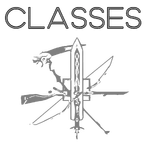 Classes