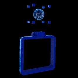 Unknown Signal Emitter | Balanced Craftwars Overhaul Wiki | Fandom