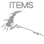 Items