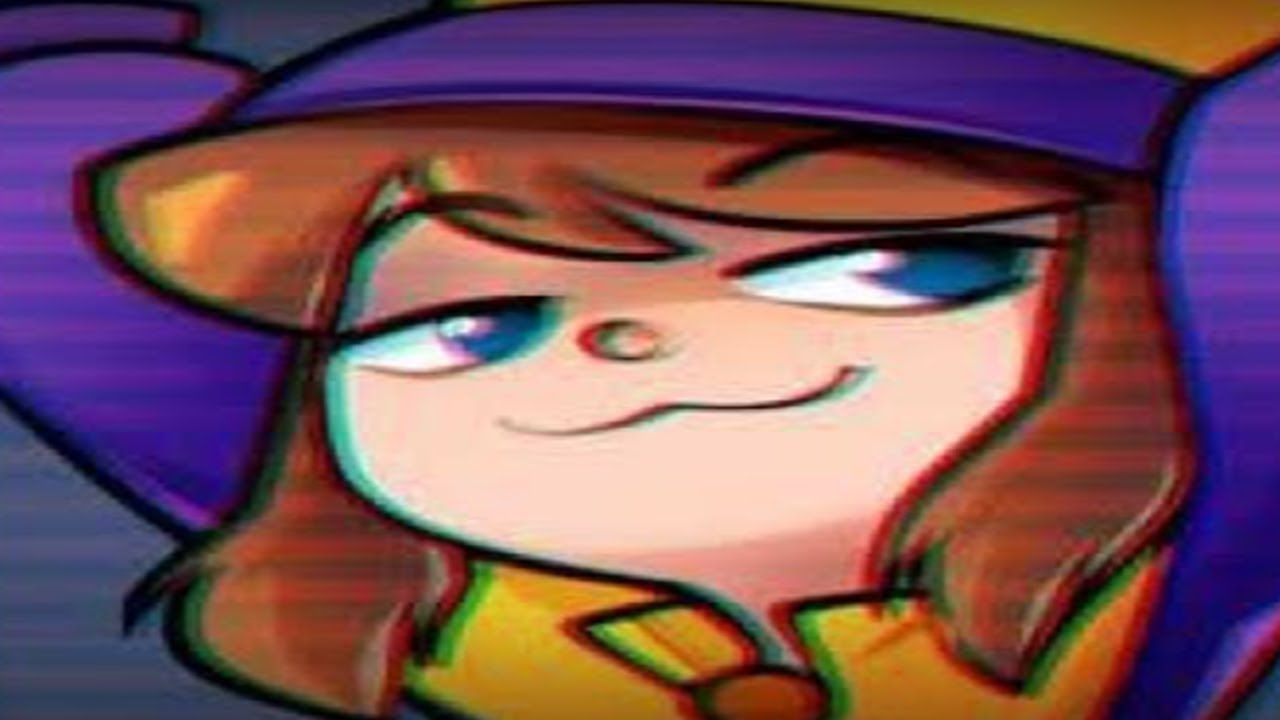 Am I Turning Into A Hat Kid Fan Or What Final Post Of Him Her It I Swear Fandom - how to get the badge in smug dancing roblox