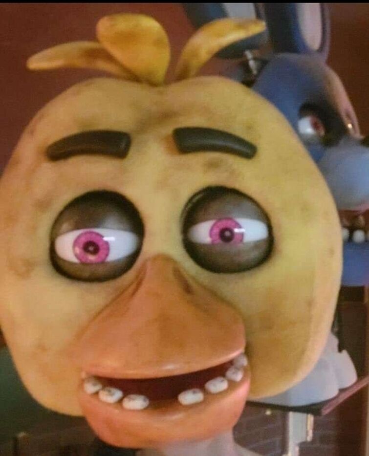 Fandom Image