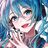 CyberSonic6096324.0's avatar