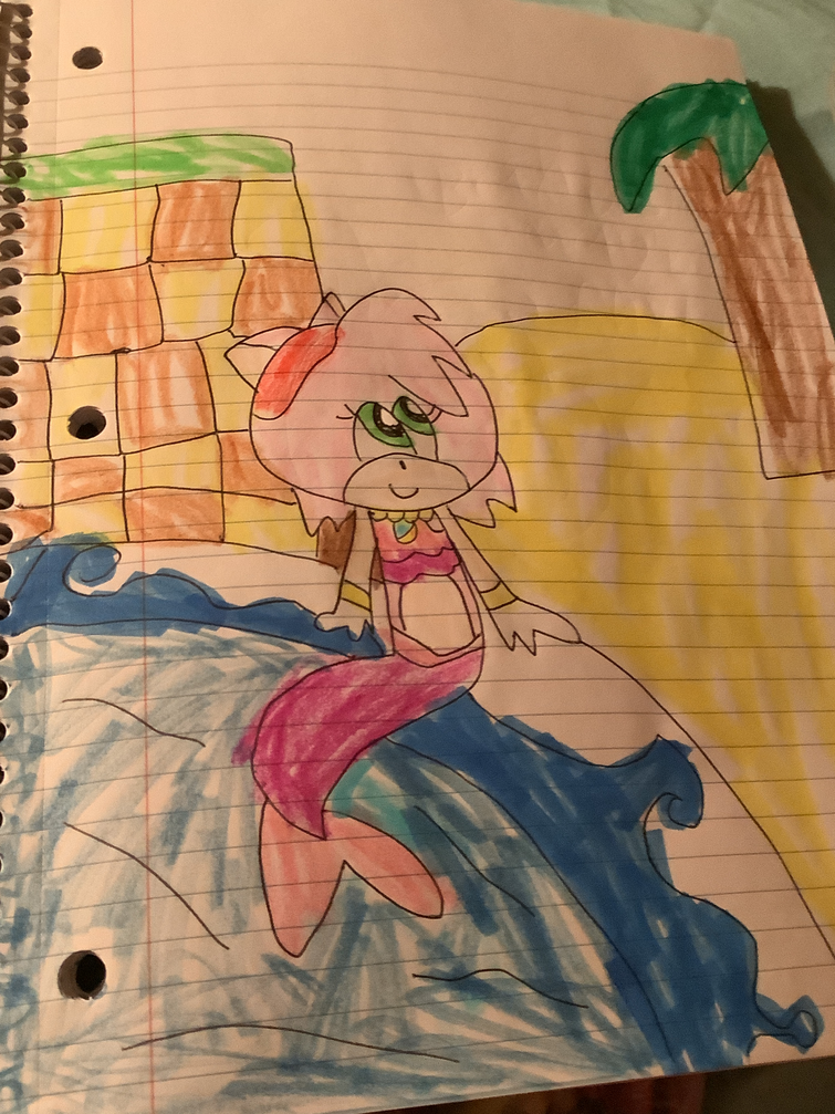 Fandom Image