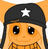Ramencat12's avatar