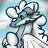 Rain of the CloudWings's avatar