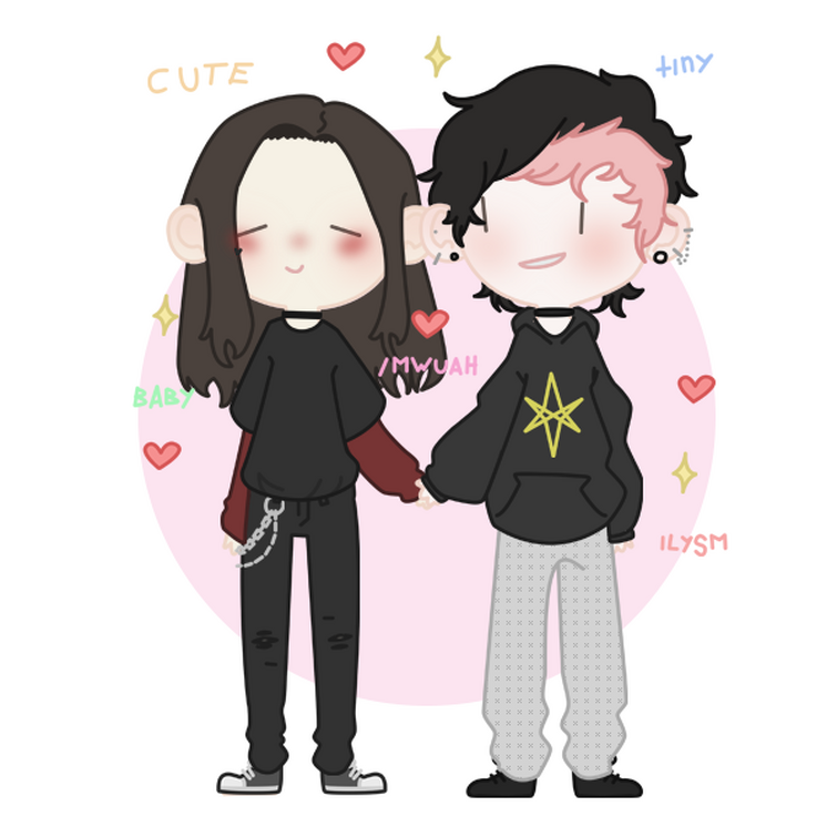Fandom Image