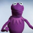 Purplemuppetman