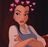 Alwaysclose.nevertogether's avatar