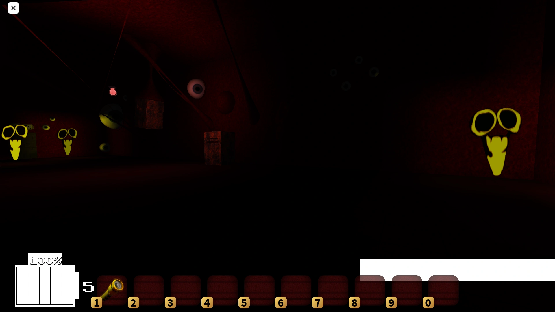 3 E1's in one room Fandom