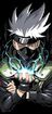 Soramelon235711's avatar