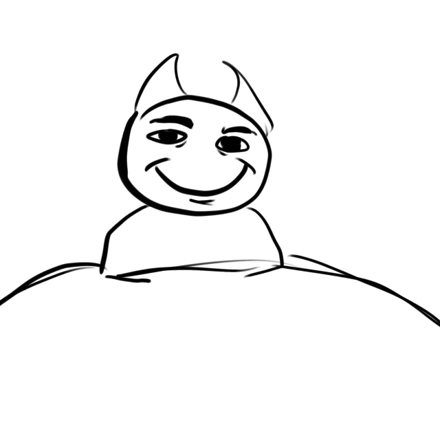 this-happened-over-a-few-hours-ago-but-i-m-still-happy-about-it-fandom