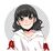 Avatar de Luy-amore.toto