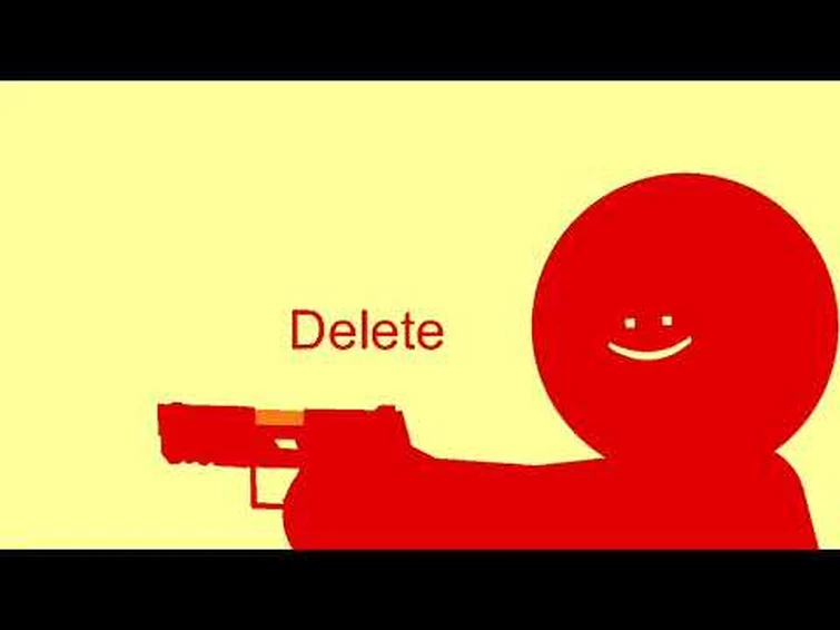 The Senastional Dinobot Fandom