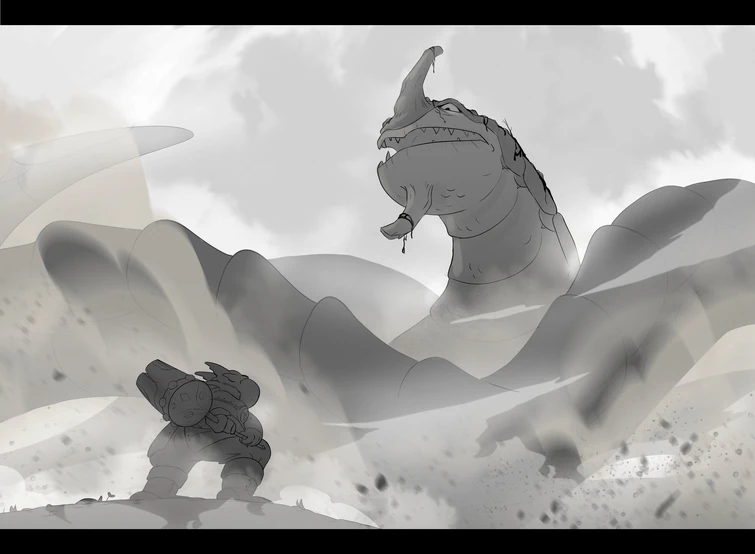 Britney Thoreson on Twitter