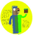 Julmik123457787's avatar