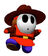 Bot2284's avatar