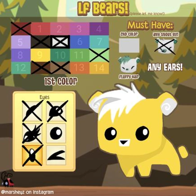 Discuss Everything About Animal Jam Item Worth Wiki Fandom