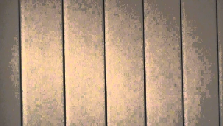 THE SECRET GARDEN drone-ambient-shoegaze-dreampop-atmospheric-texture