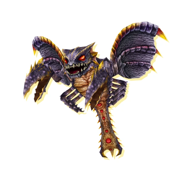 Rating Godzilla Battle Line Units 12 Fandom