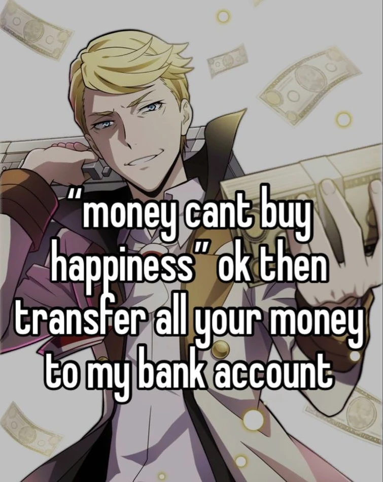 I have 101 Pinterest followers don't mess with me /j Fandom