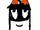 ExclamationMarkAB