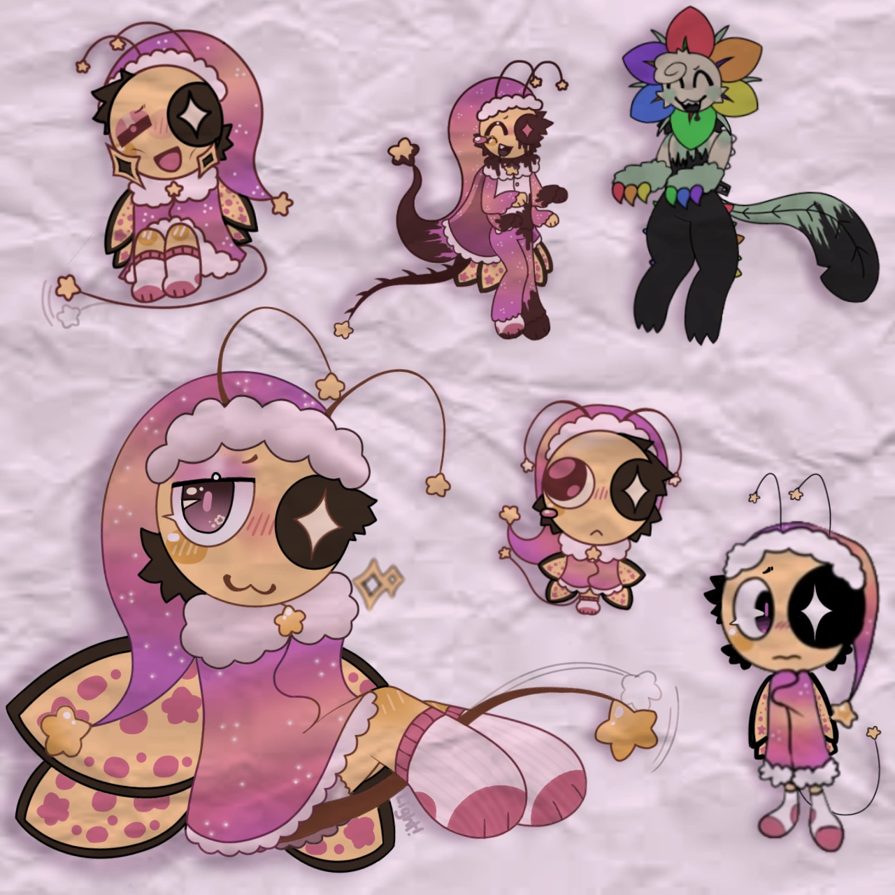 bd30cb4b-41ef-4b50-9b4b-