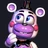 Helpy Central's avatar