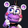 Helpy Central