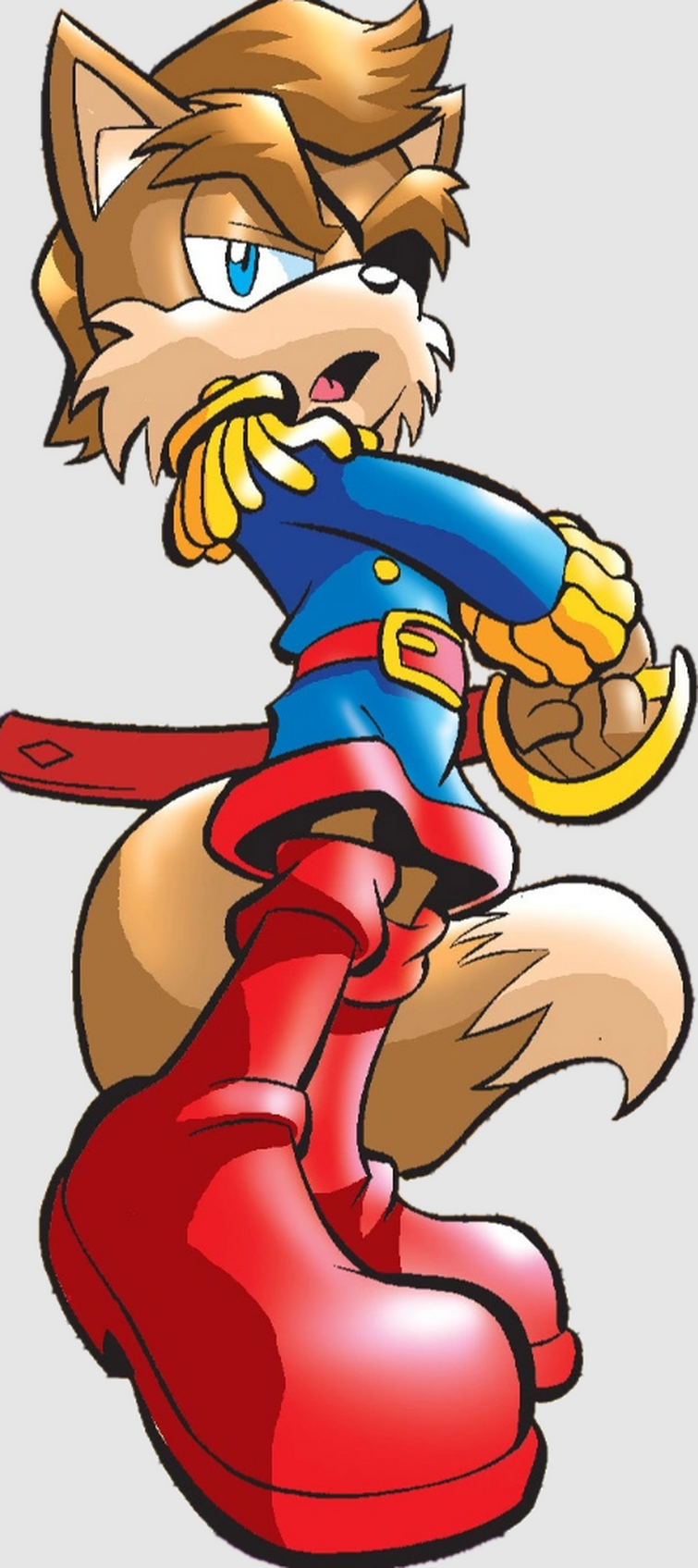 Fandom Image