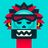 FunFanAaron's avatar