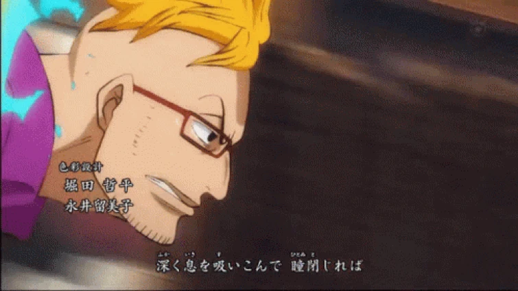 Tori Tori No Mi Model Phoenix The Marco Experience Fandom