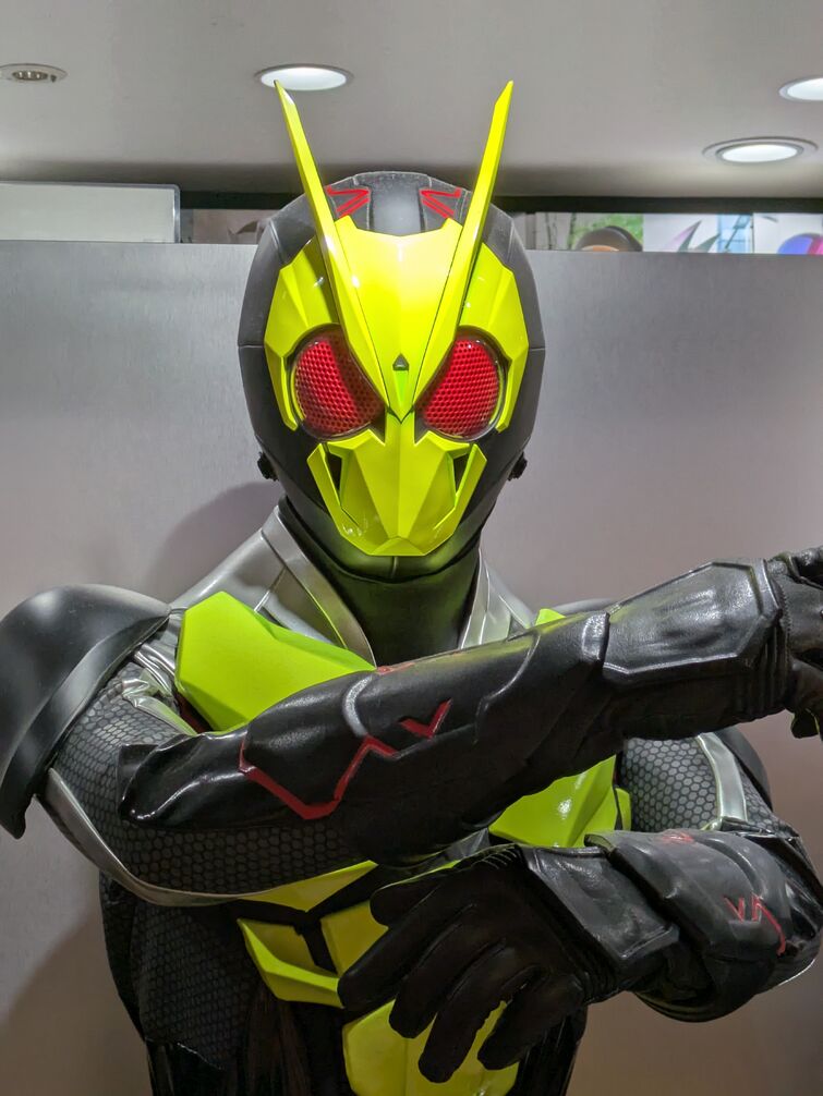 Fandom Image