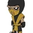 ScorpionPlayer23's avatar
