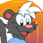 ElectroKyurem's avatar