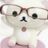 SxmplySky!'s avatar