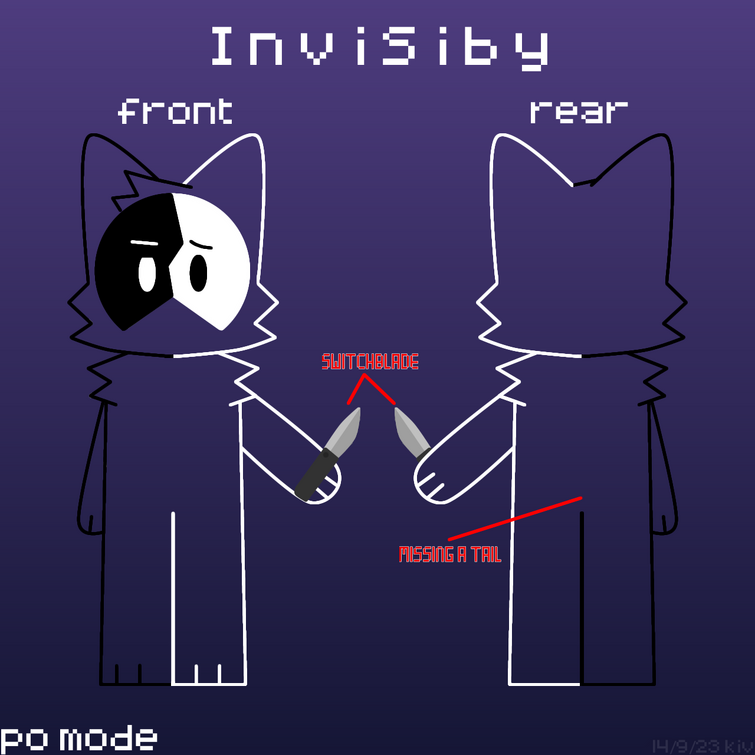 Fandom Image