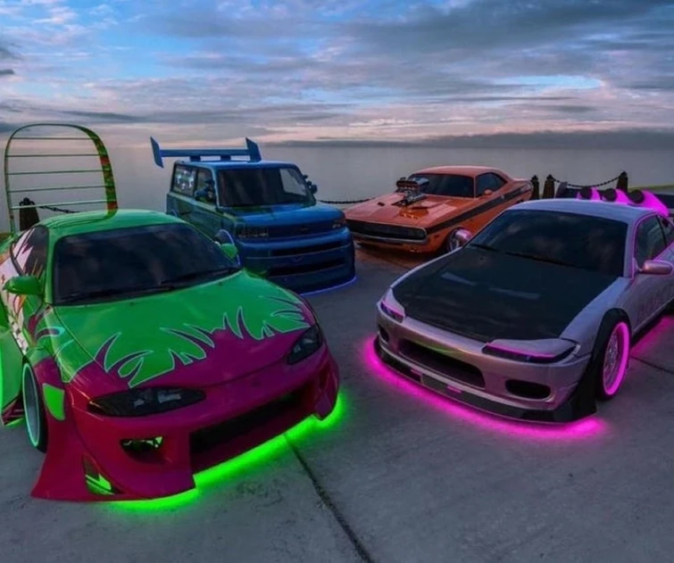 Discuss Everything About Pixar Cars Wiki Fandom