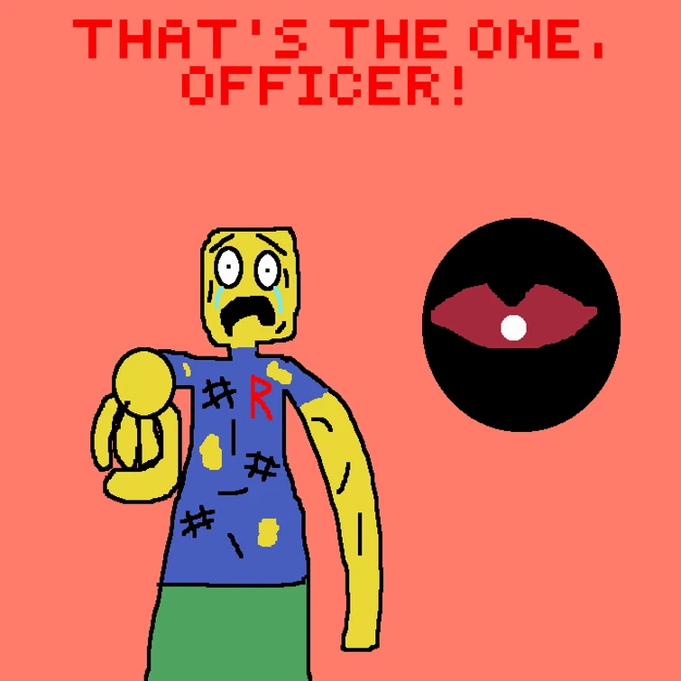 Noob's Final Judgement cards Fandom