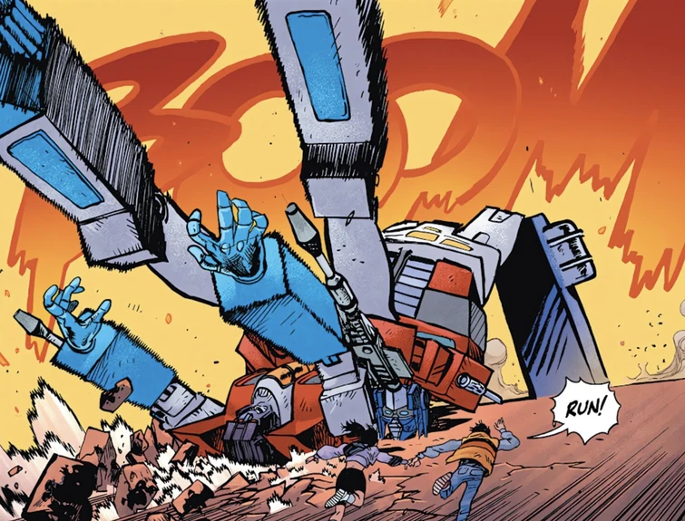 Transformers skybound 12. Новые трансформеры. джонсон трансформер. transformers skybound. трансформеры skybound комиксы.