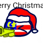 MalaysiaProMaster Ball