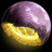 Milanmisli's avatar