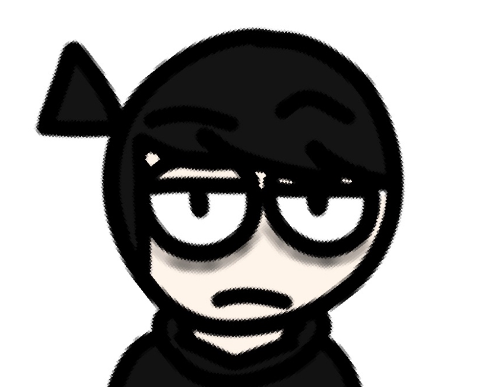 What should I draw goth jaker doing | Fandom