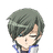 Eliskuya2's avatar