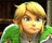 Wolfgang7894's avatar